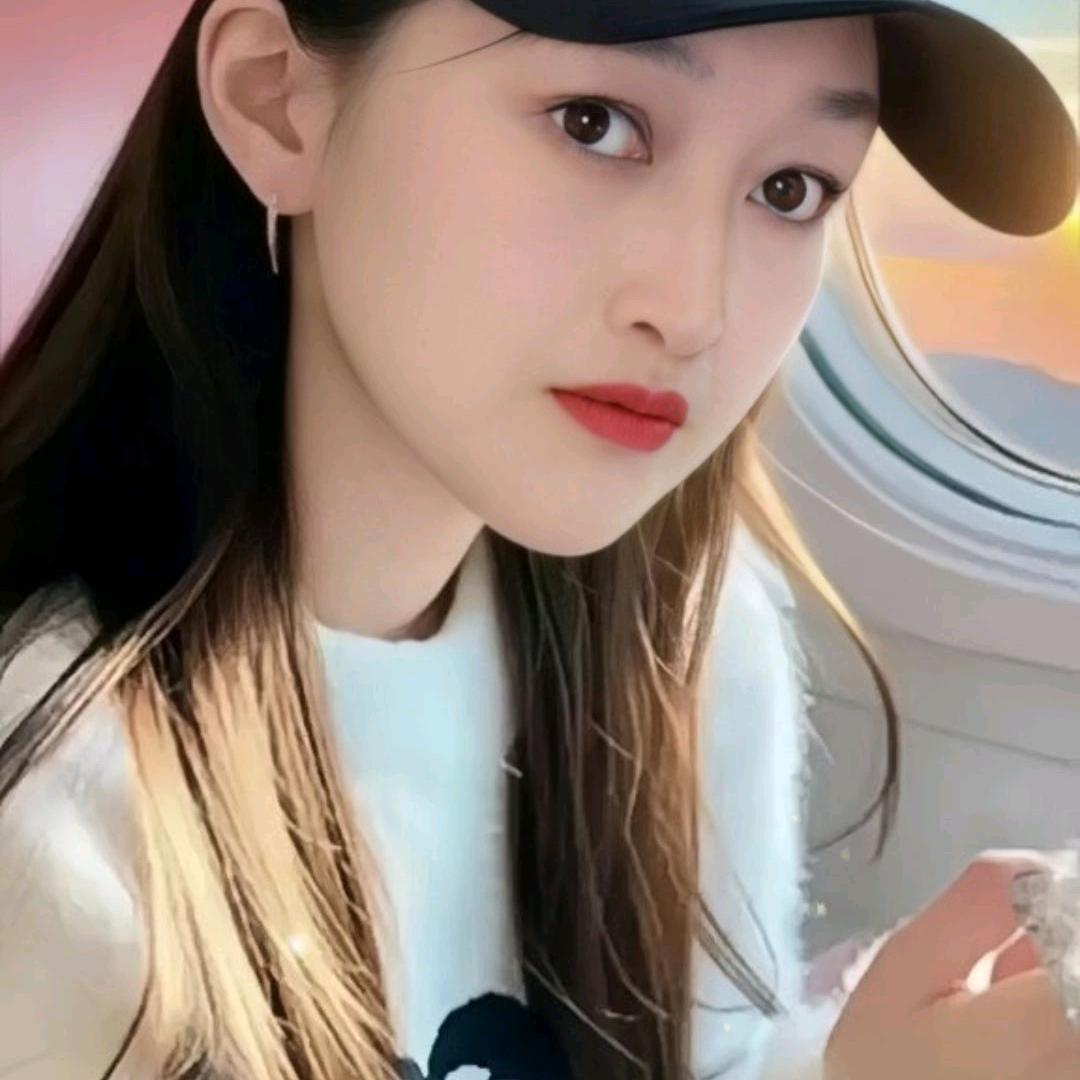 冷姐