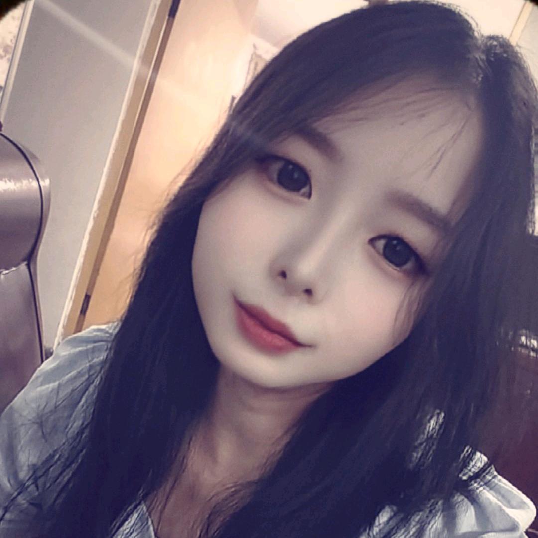 ꧁余生随心꧂: 💖