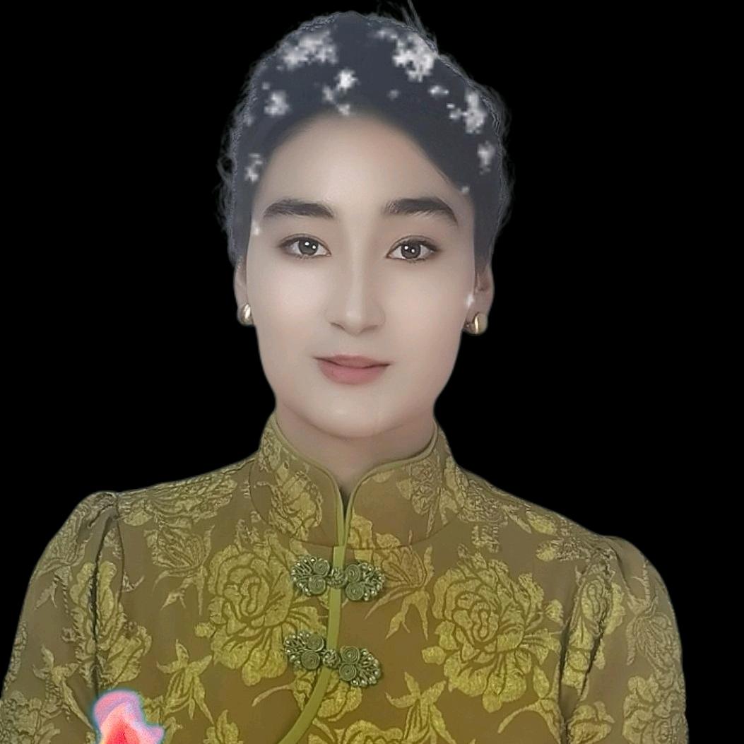 如克亚