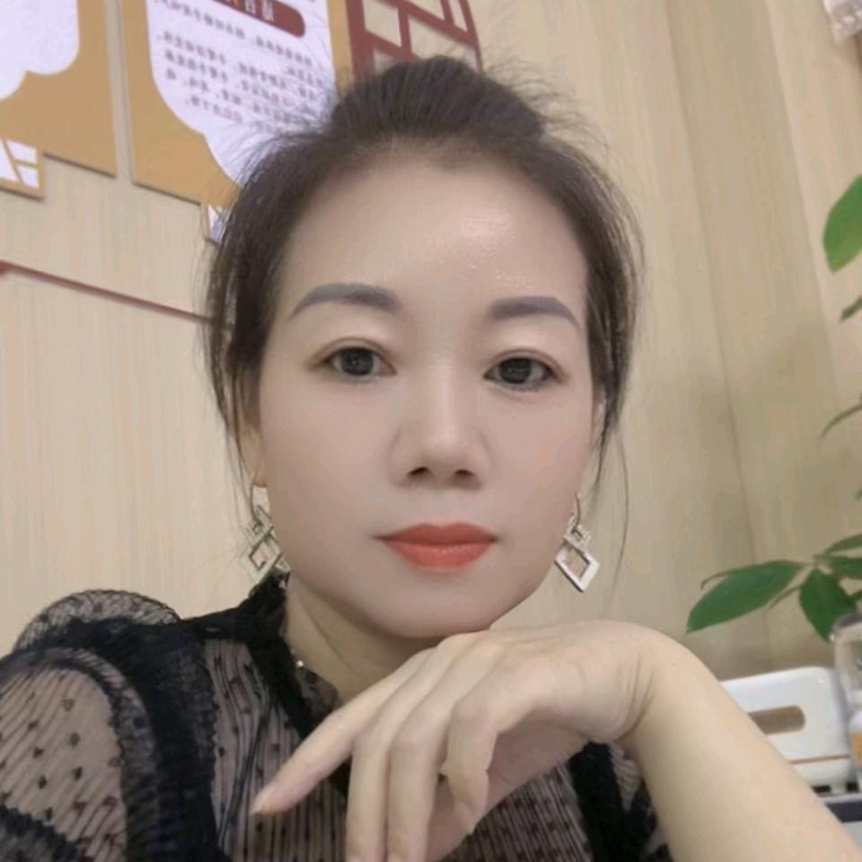🌹🎉因为有李💞💞💞