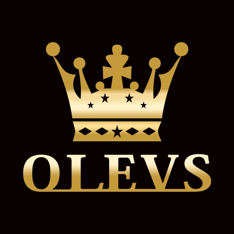 OLEVS欧利时时尚旗舰店