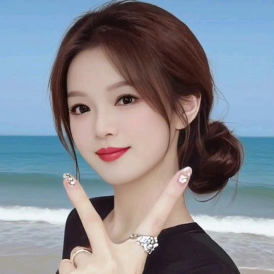 幸福姐:晚上7:45开播