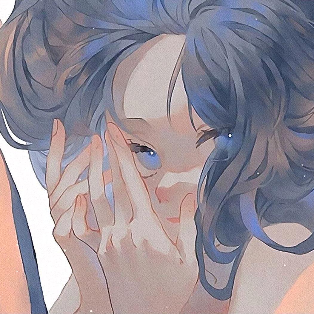 settembre（一年一度讨厌冬天版）