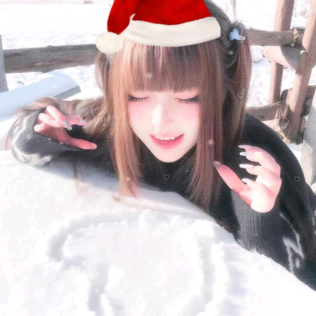 闹够了吗