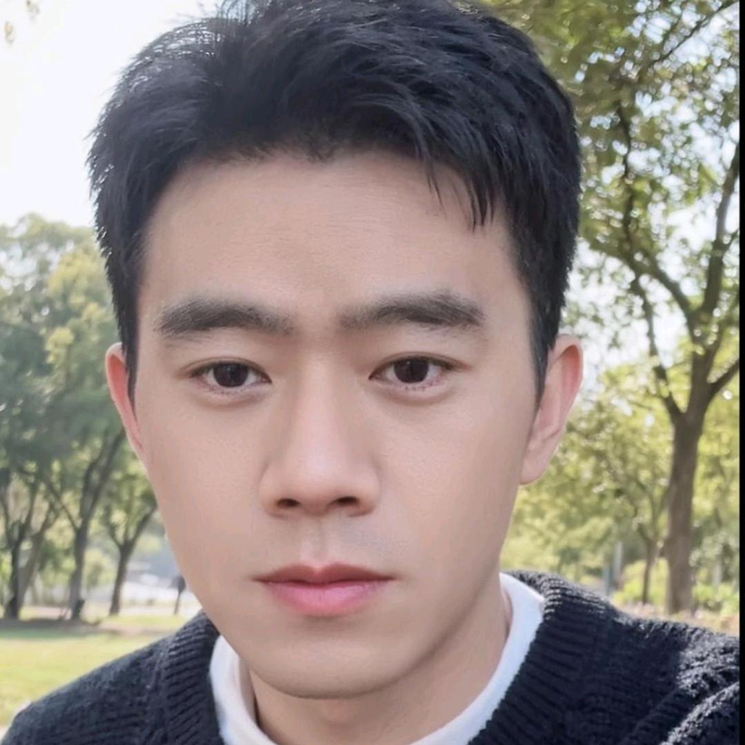 过去的回忆