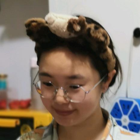小小怪下士plus版