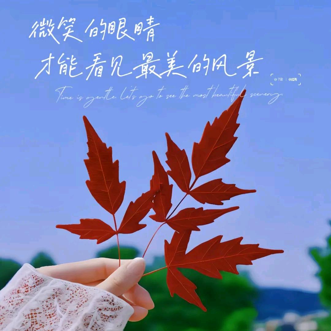 @ 沉默^_^微笑^_^