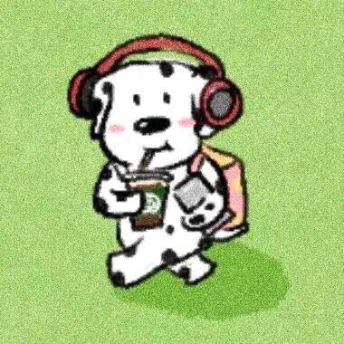 早起太烦恼