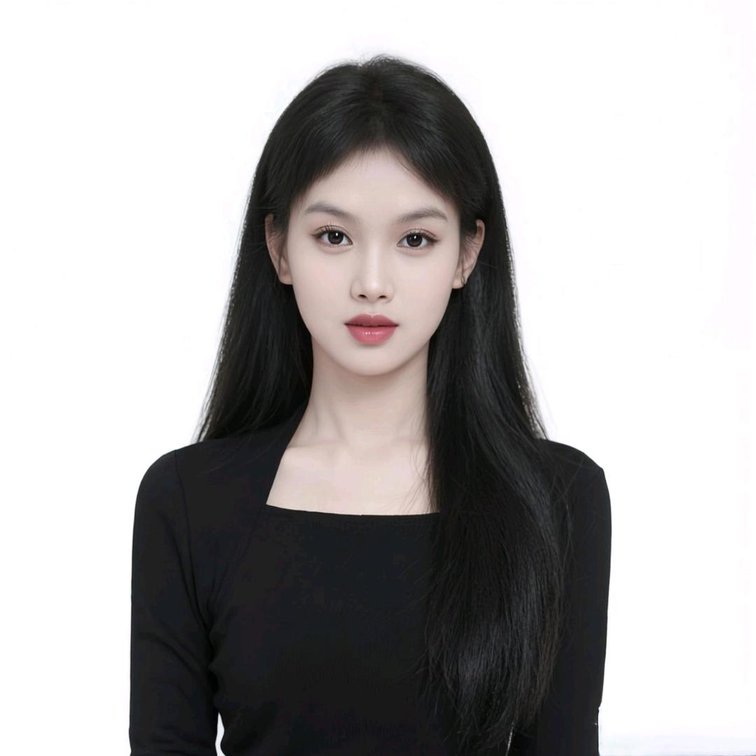 杨贝勒干蒸菜(铝厂店)官方号