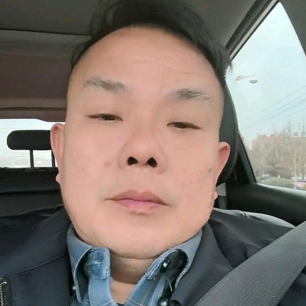 以善为本