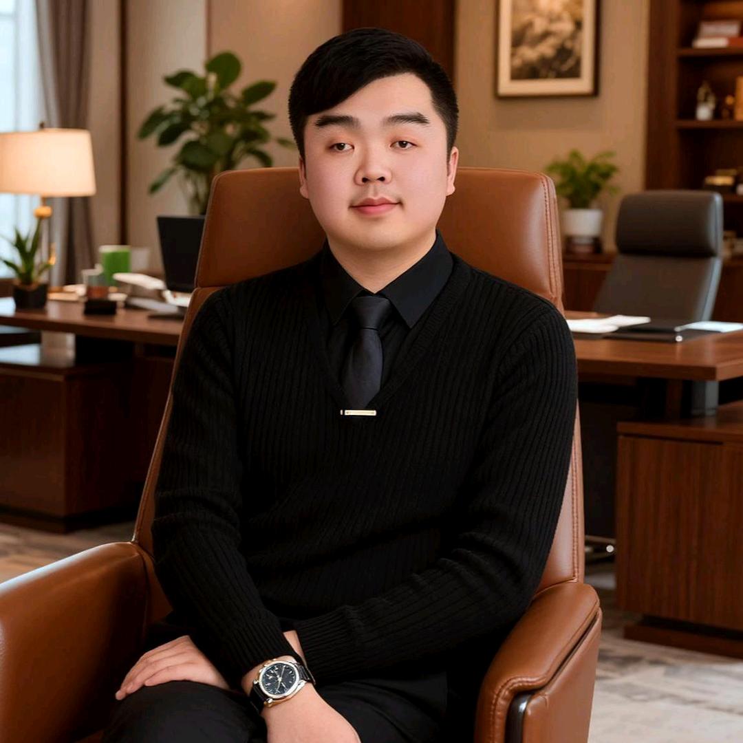 鼎宏养生会所