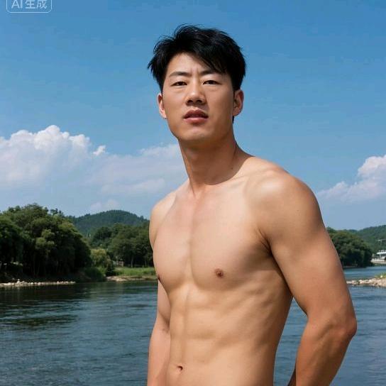 枫哥哥（21：57）