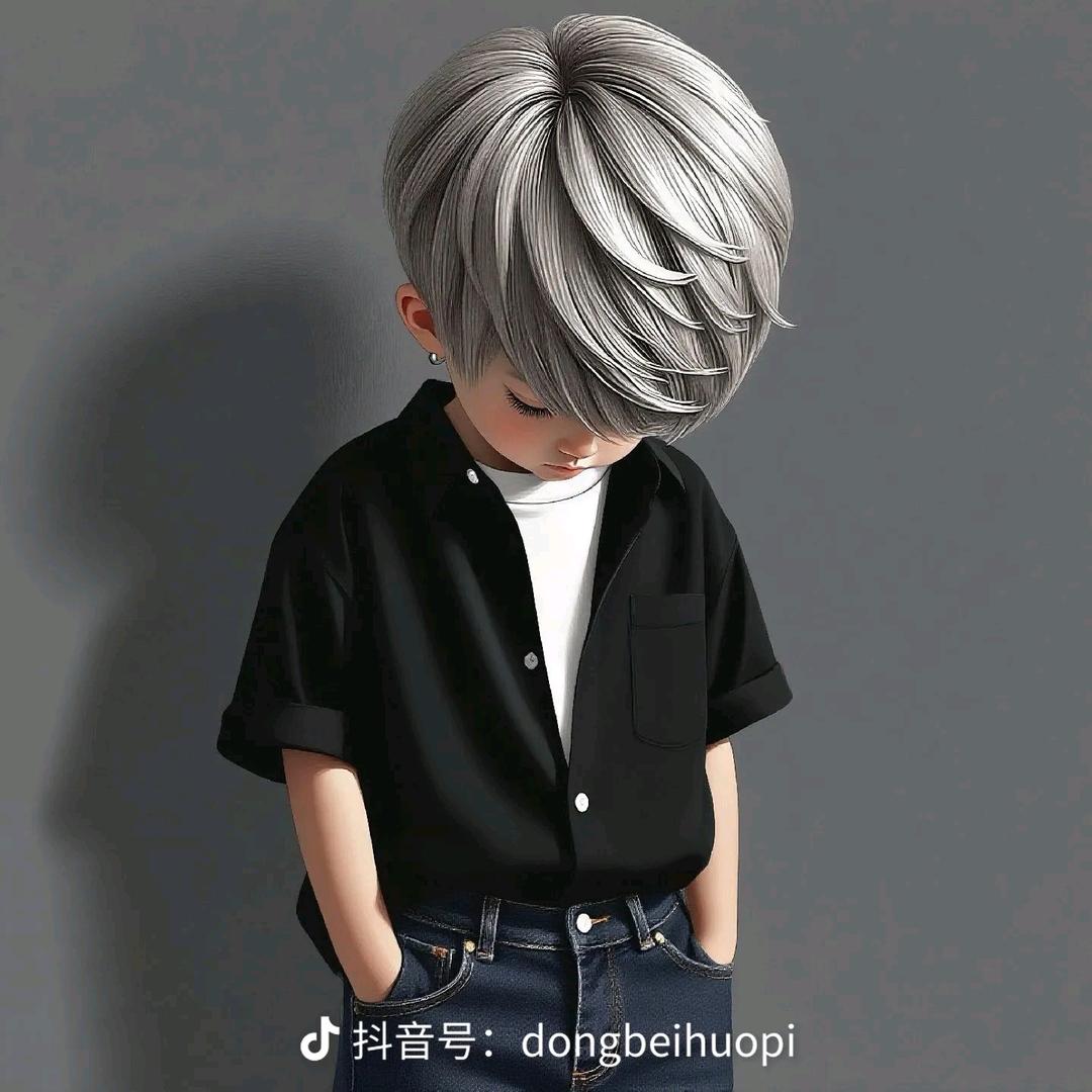 如୧⍤⃝٨初