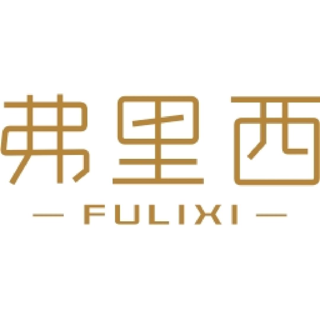 遵义华汇兴全屋定制源头工厂