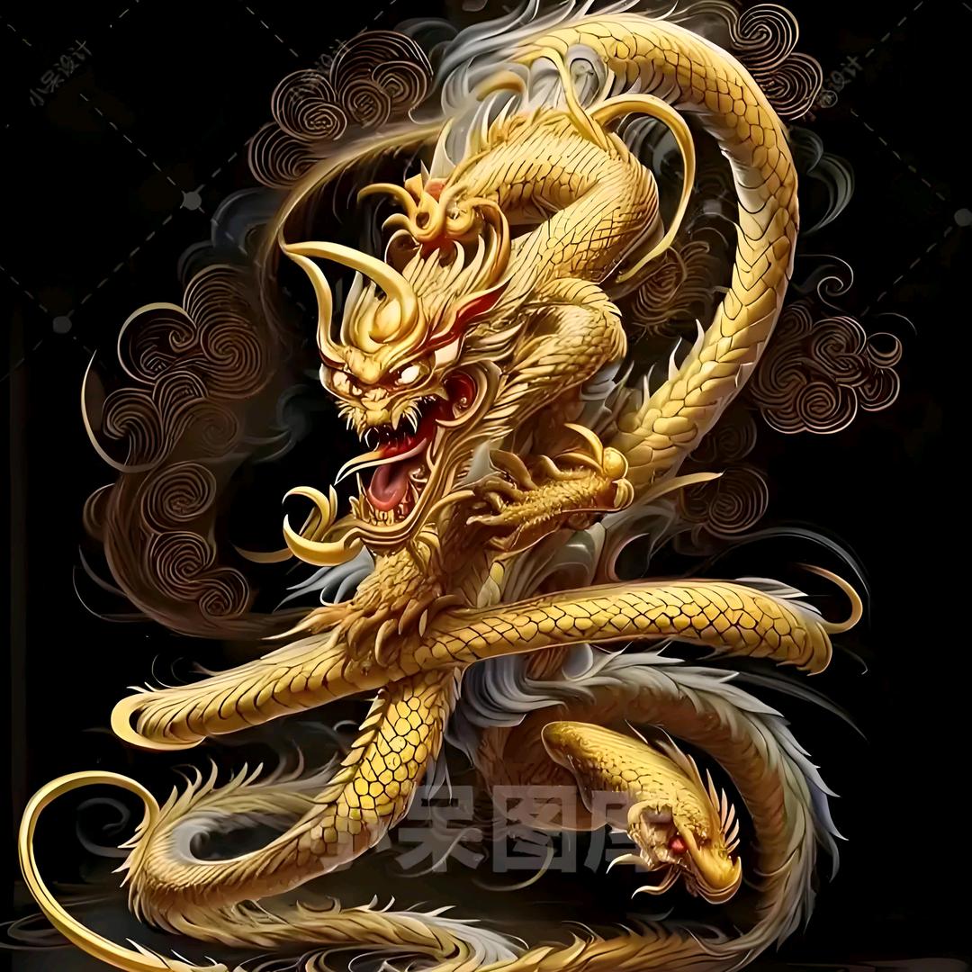 吳烦恼
