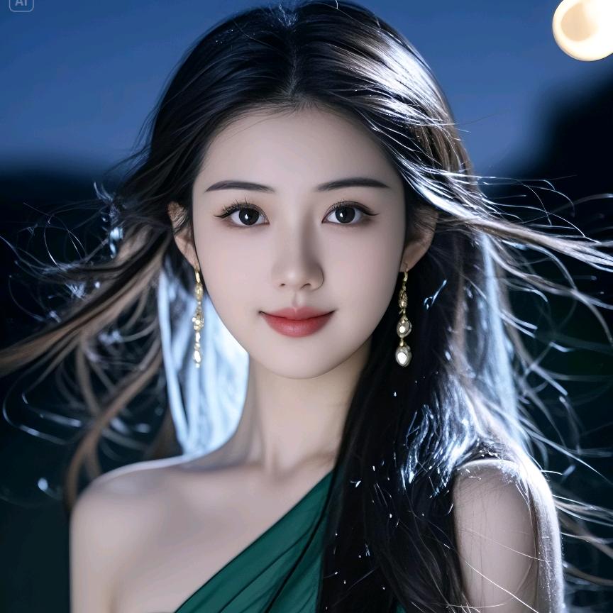 朵儿美食记