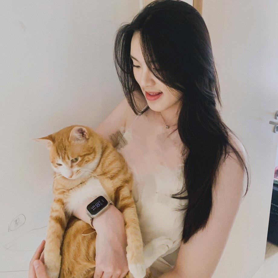 维尼🍯