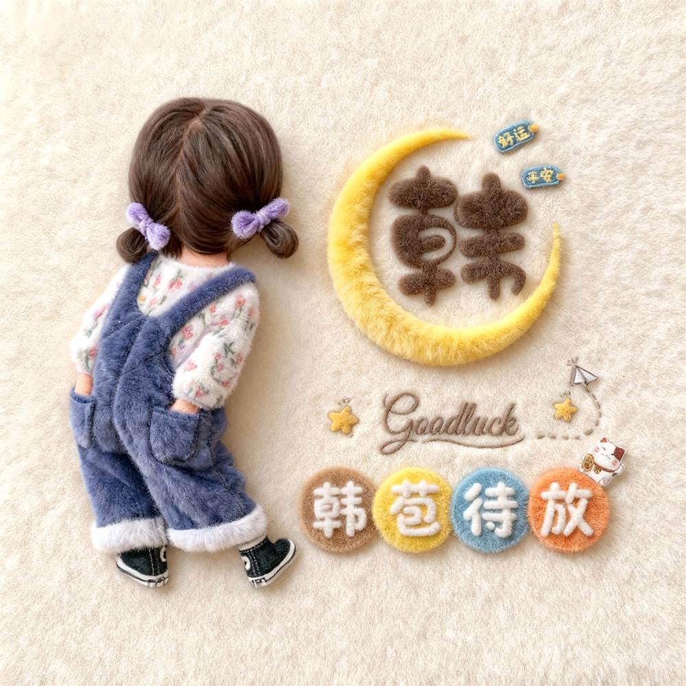 黑板擦