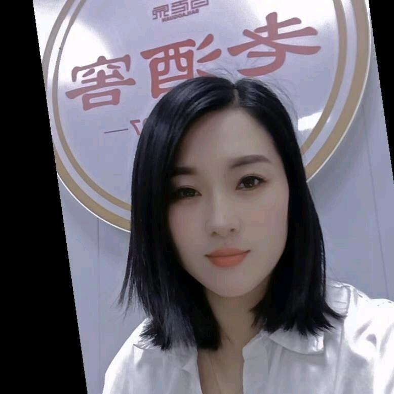 灵璧西关百老泉纯粮酒坊