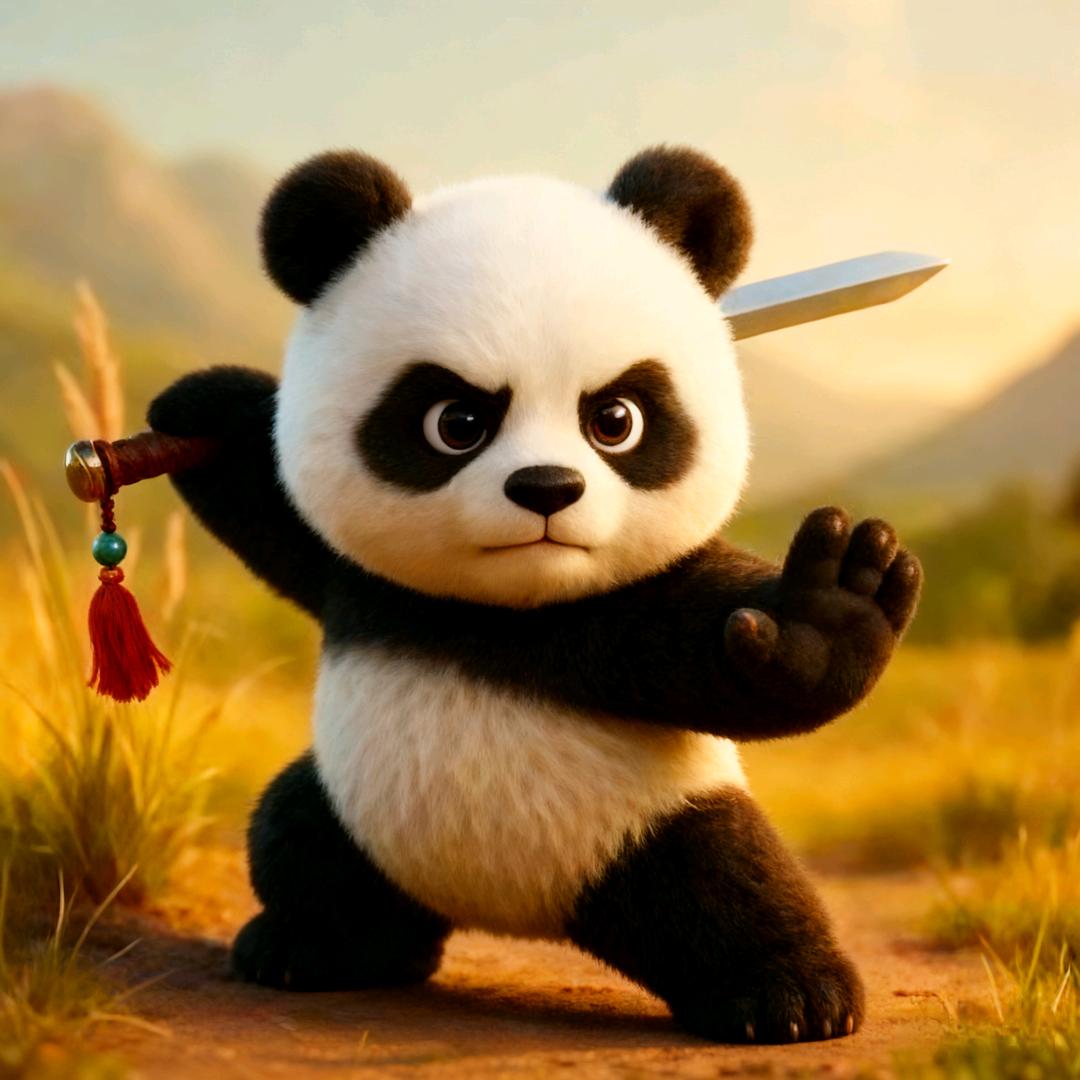 ঞꦿ꯭翾དྷ༗