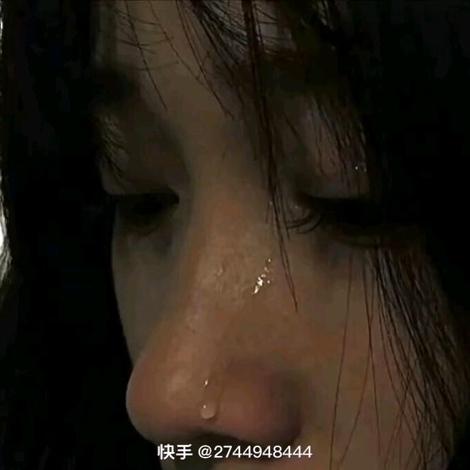 上允佤族楠叶溪