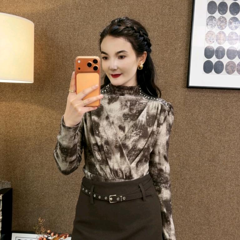 伽师县玛日耶文化用品店