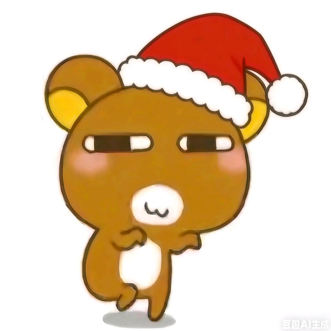 思来想去你最可爱