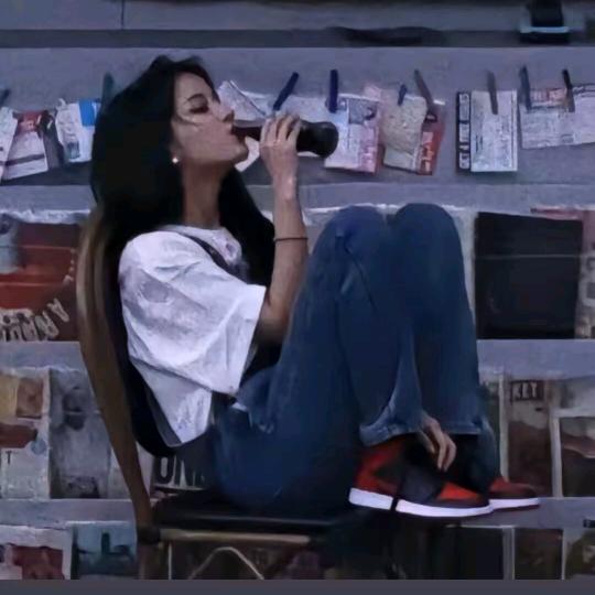 廾·匸（时光不忘版）