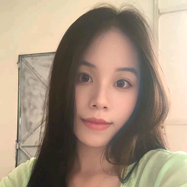 朽鱼εїз