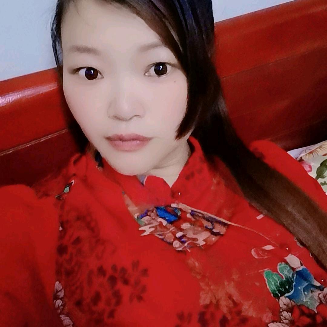 梦中最开心