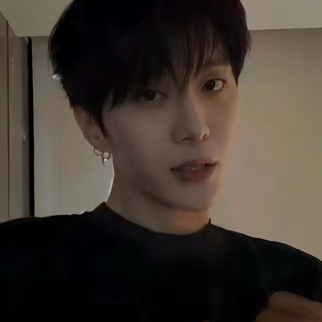 我们啊看过了落叶