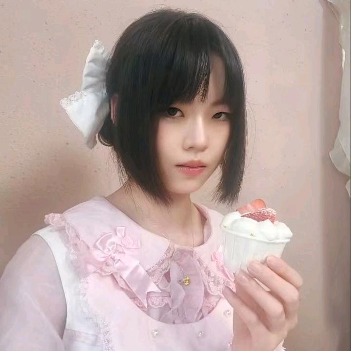 阴雨天(见过WBG版)