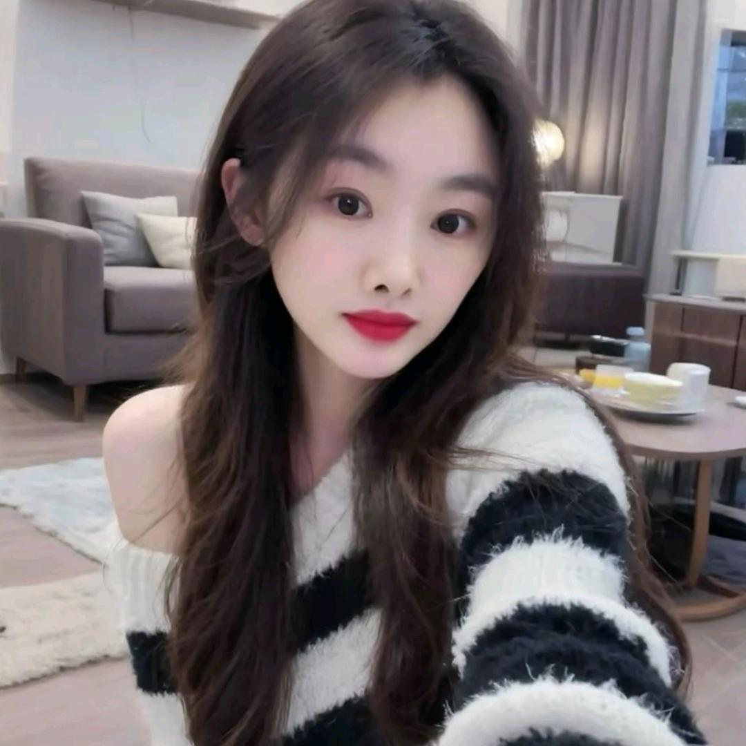 ໑ຼₒ₂₄ღ美小护꧔ꦿ᭄💞