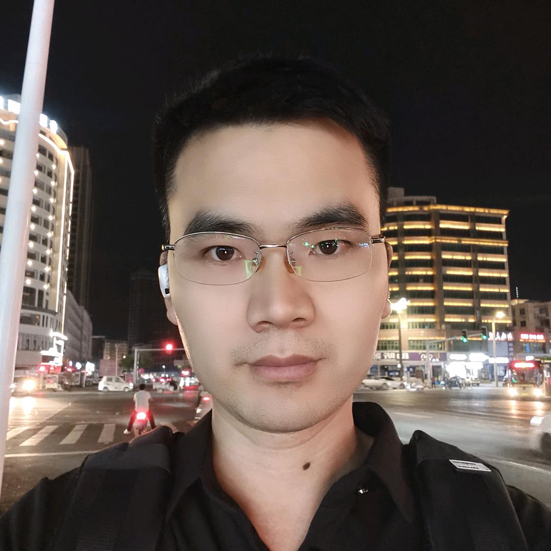兵