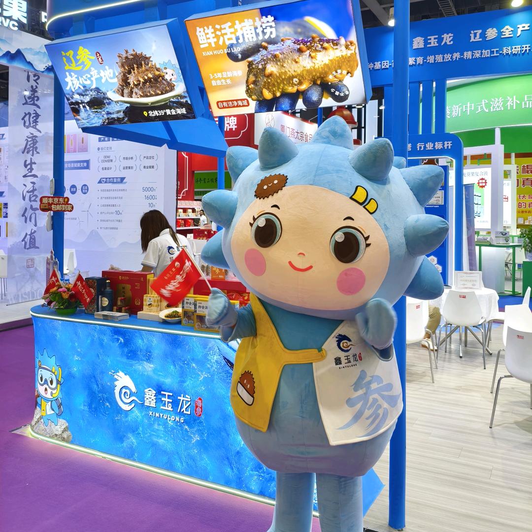 莫谦宜