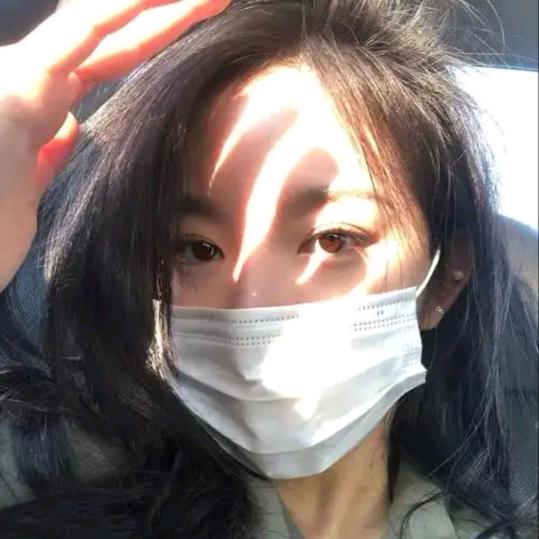 💗九玖🌈