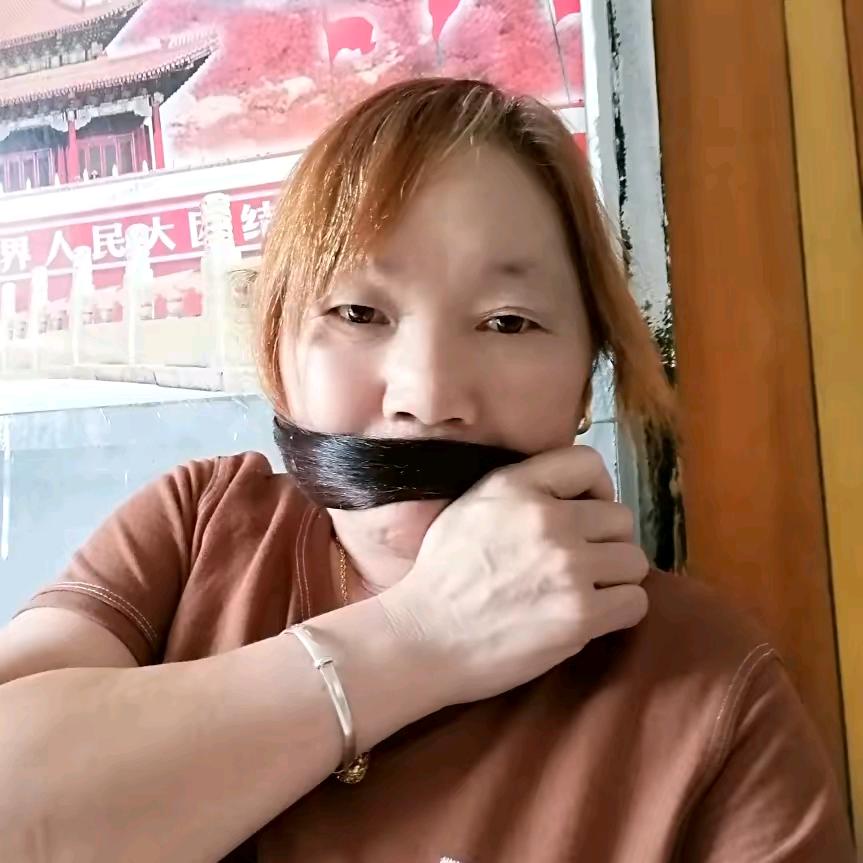 一走两只