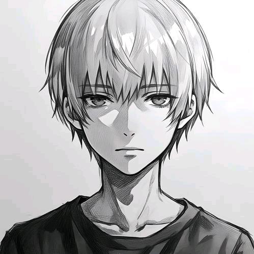 心跳
