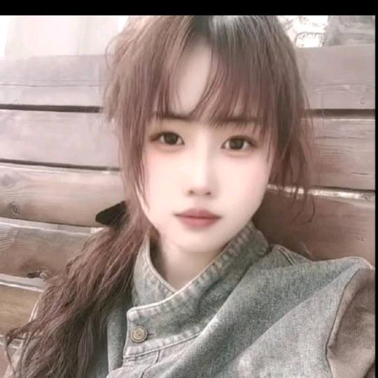 小单全国货运有需要的联系～～