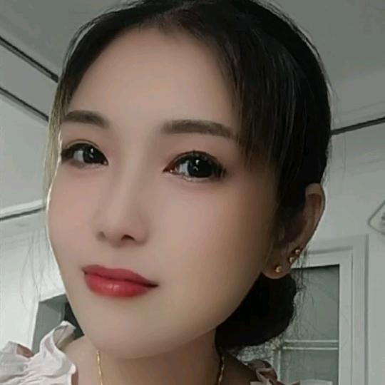 周姐姐