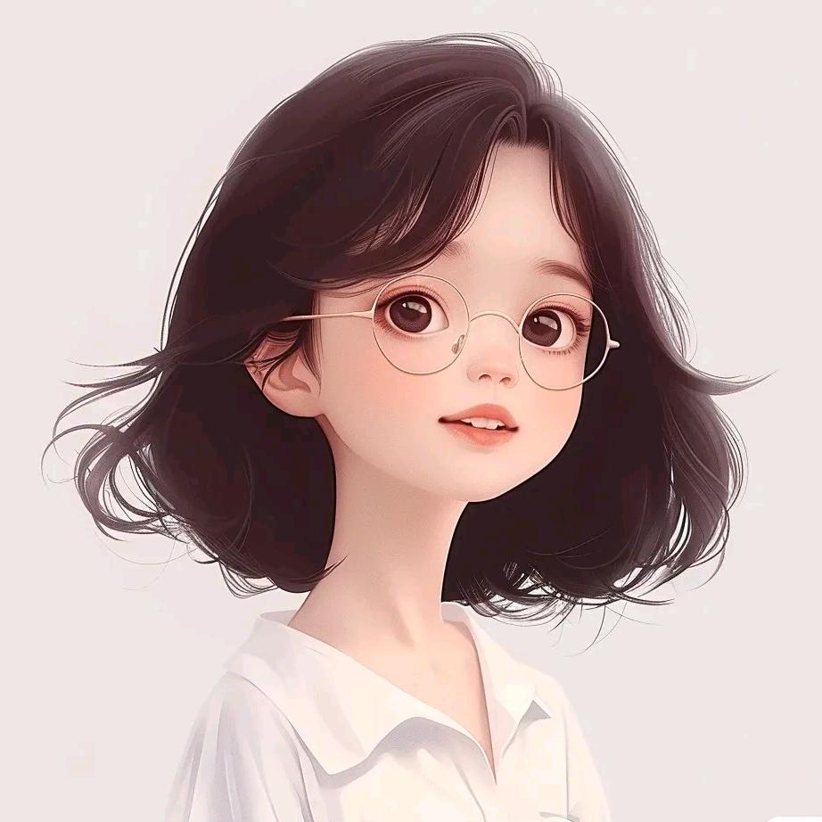 呦呦鹿鸣沐清风