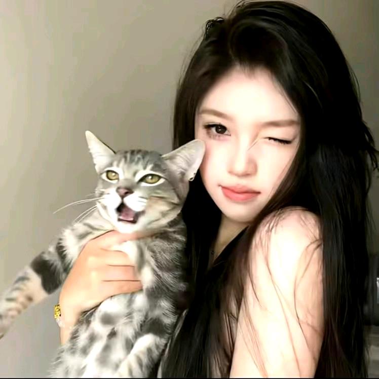 小小