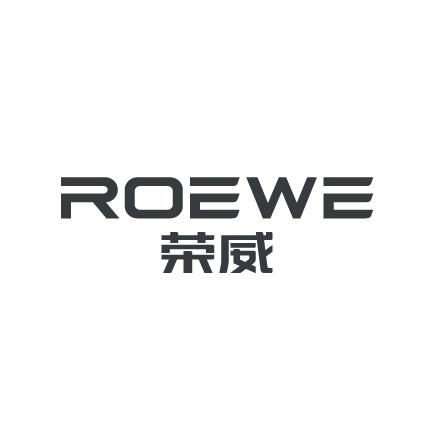 上汽荣威-无锡安吉店