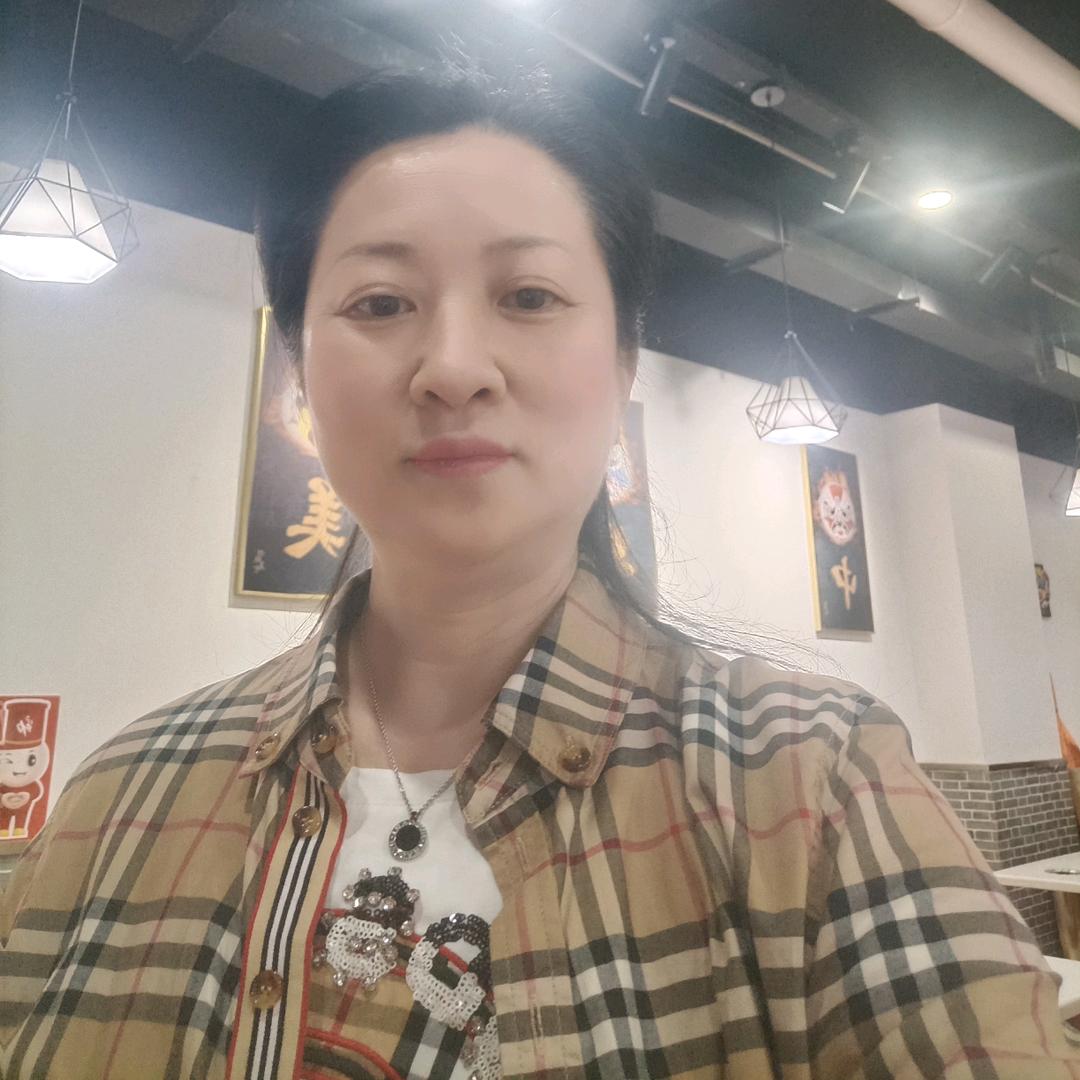 兰铭阁