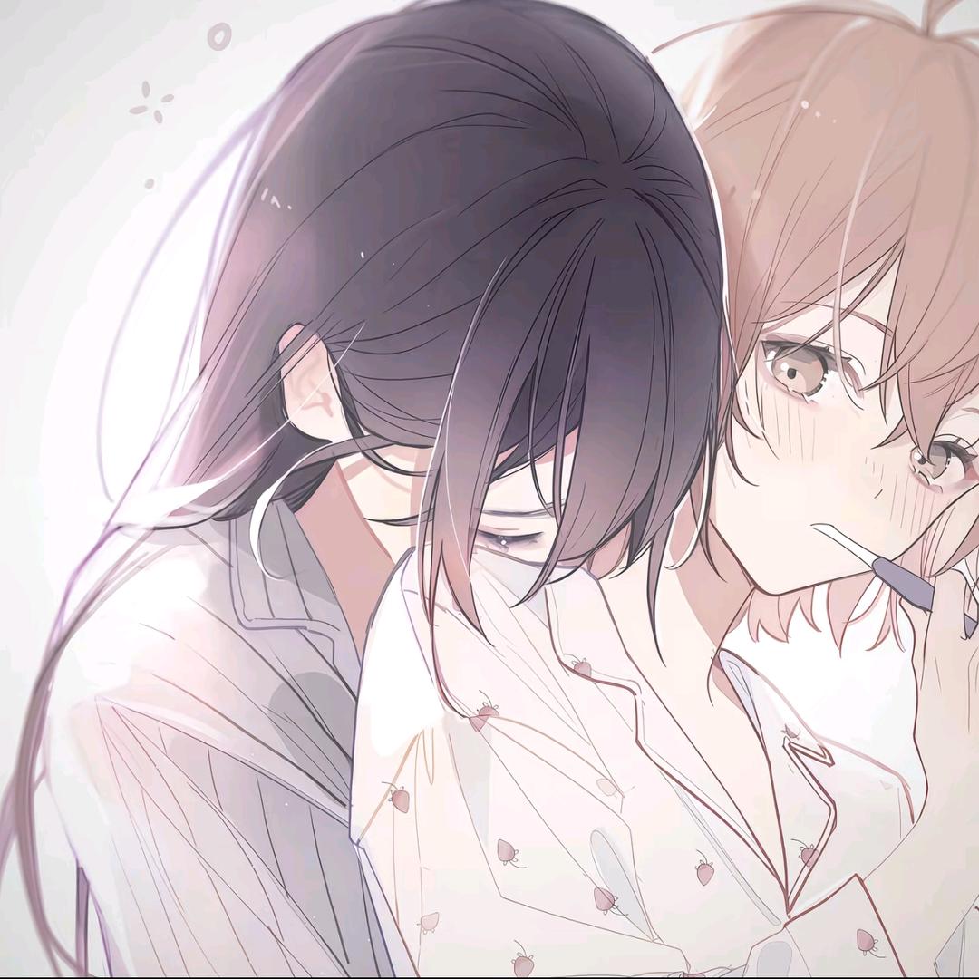 04