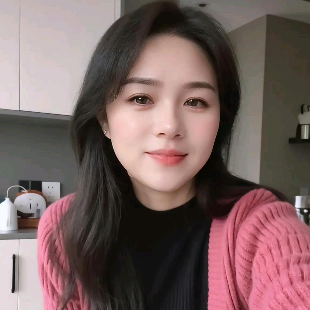 🌜梦中有你🌛