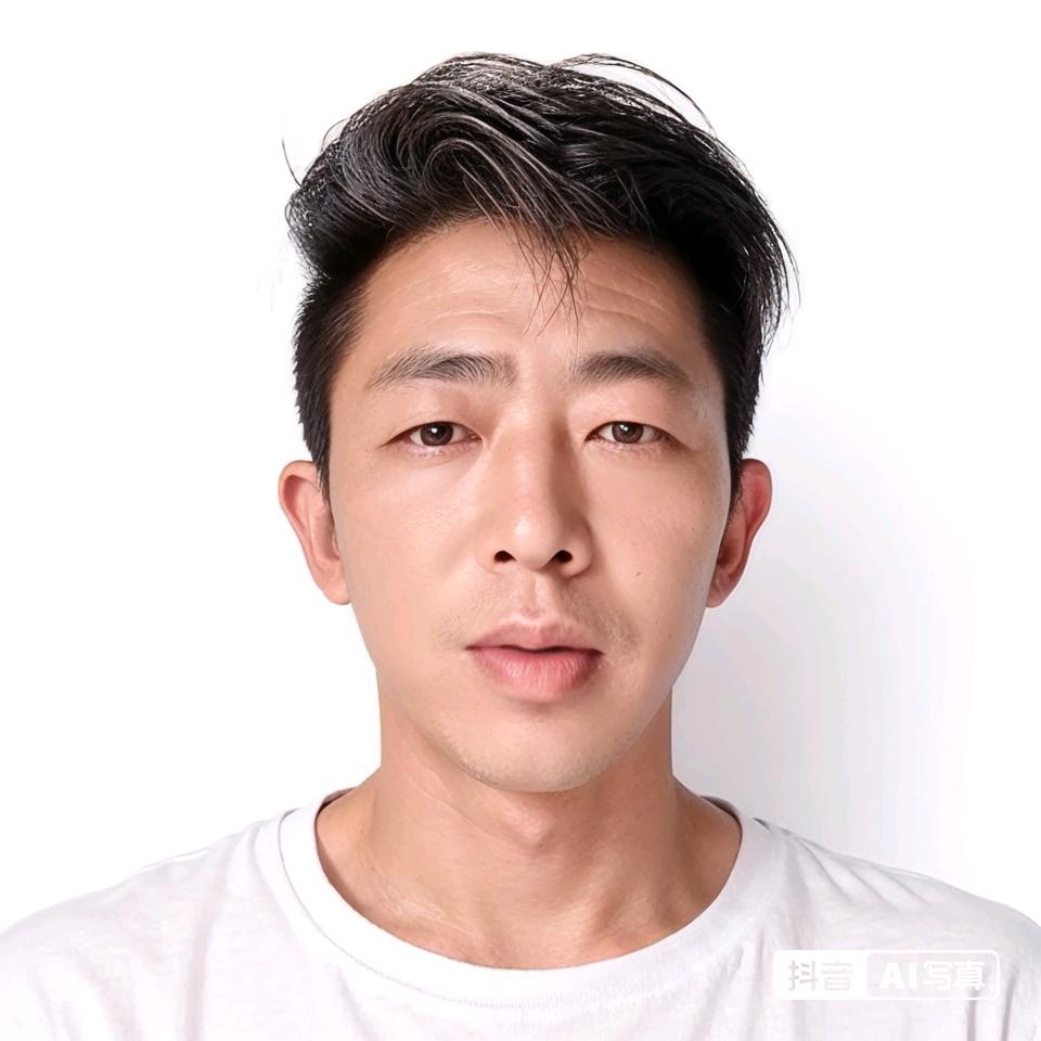 田