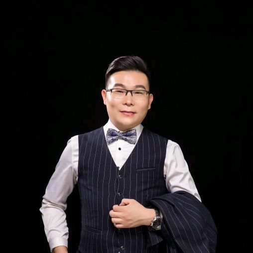 漯河问题肌-大超