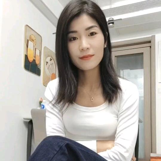 阳🌹阳