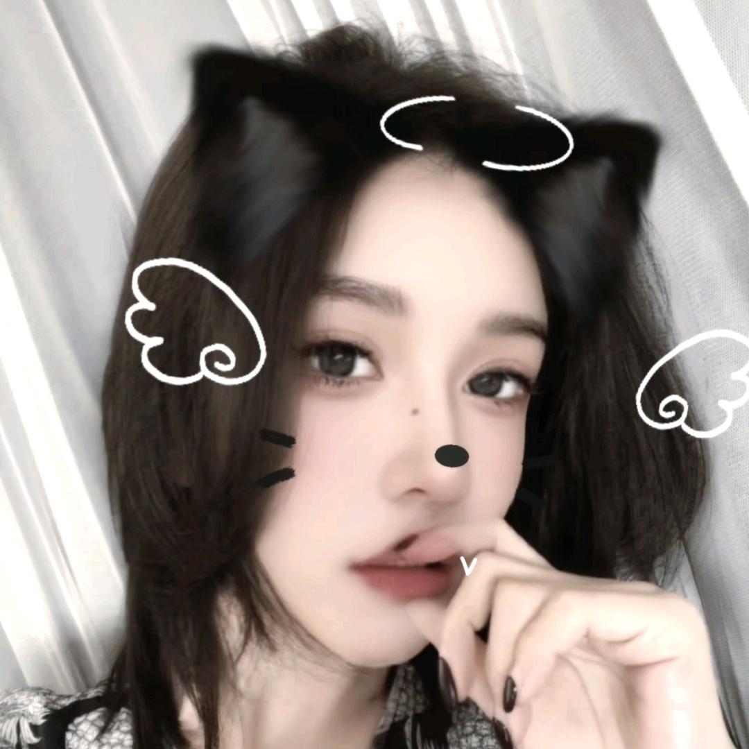 ℳYao๓💥₂²⁸